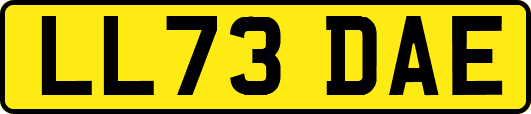 LL73DAE