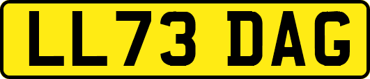 LL73DAG