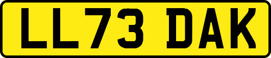 LL73DAK