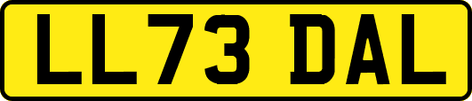LL73DAL