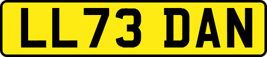 LL73DAN