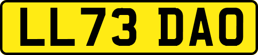 LL73DAO