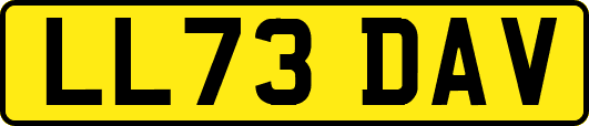 LL73DAV