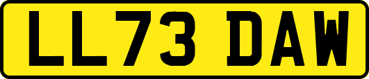 LL73DAW