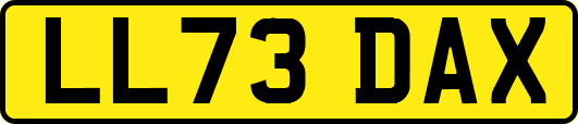 LL73DAX