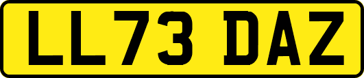 LL73DAZ