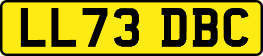 LL73DBC