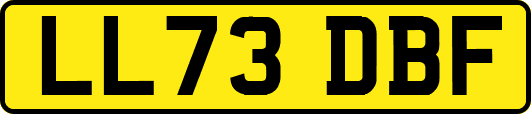 LL73DBF