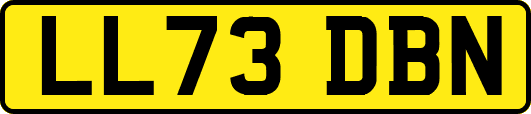 LL73DBN