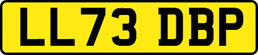 LL73DBP