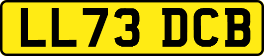 LL73DCB