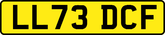 LL73DCF