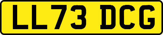 LL73DCG