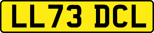 LL73DCL