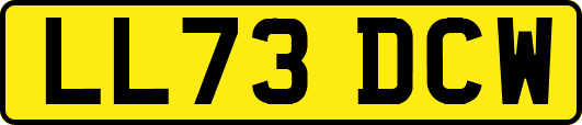LL73DCW