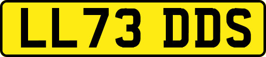 LL73DDS