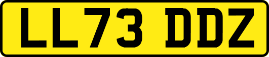 LL73DDZ