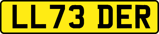 LL73DER
