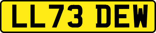 LL73DEW