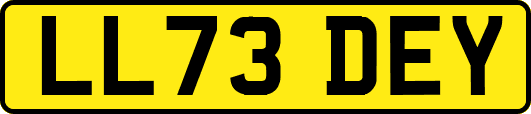 LL73DEY