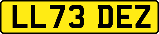 LL73DEZ