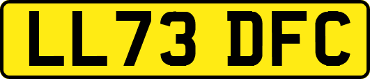 LL73DFC