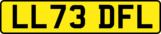 LL73DFL