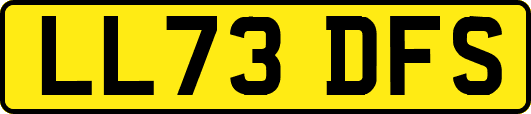 LL73DFS