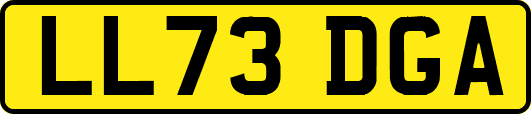 LL73DGA