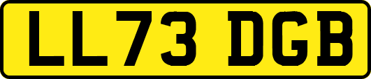 LL73DGB
