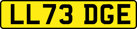 LL73DGE