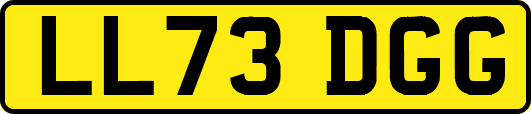 LL73DGG