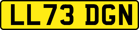 LL73DGN