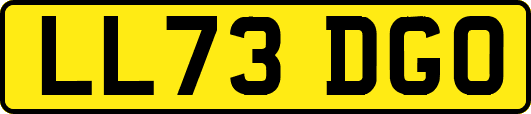 LL73DGO