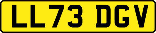 LL73DGV