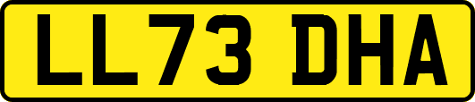 LL73DHA