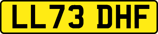 LL73DHF