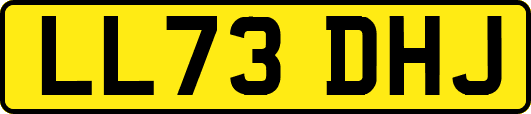 LL73DHJ