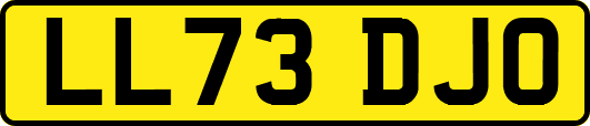 LL73DJO