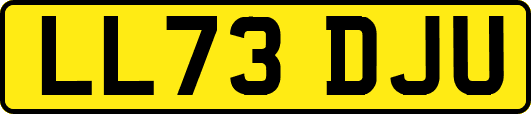 LL73DJU