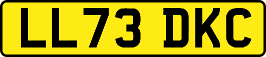LL73DKC