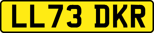 LL73DKR