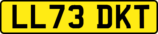 LL73DKT