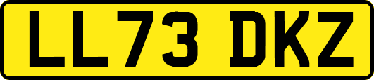 LL73DKZ
