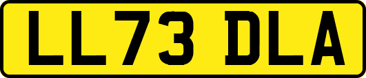 LL73DLA