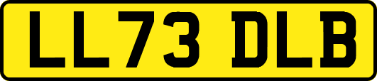 LL73DLB