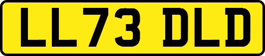 LL73DLD