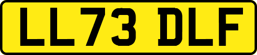 LL73DLF