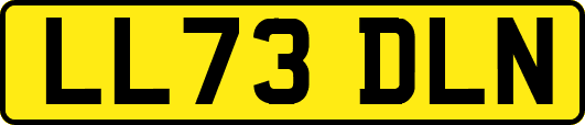 LL73DLN
