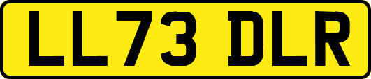 LL73DLR